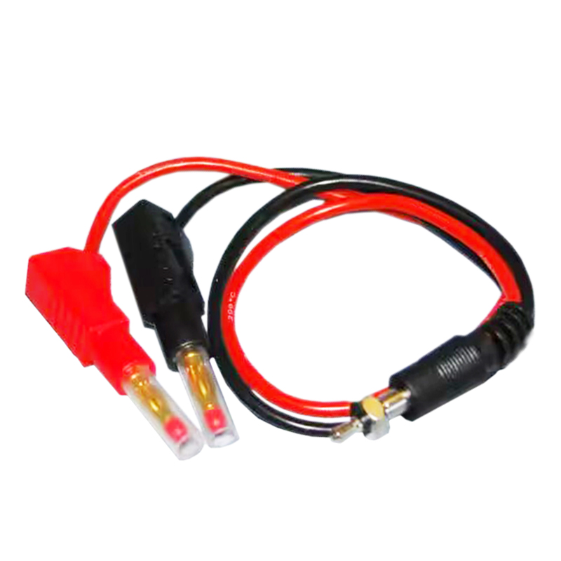 Fpv Drone Tool Kit - Glow Starter Plug RC Charge Cable