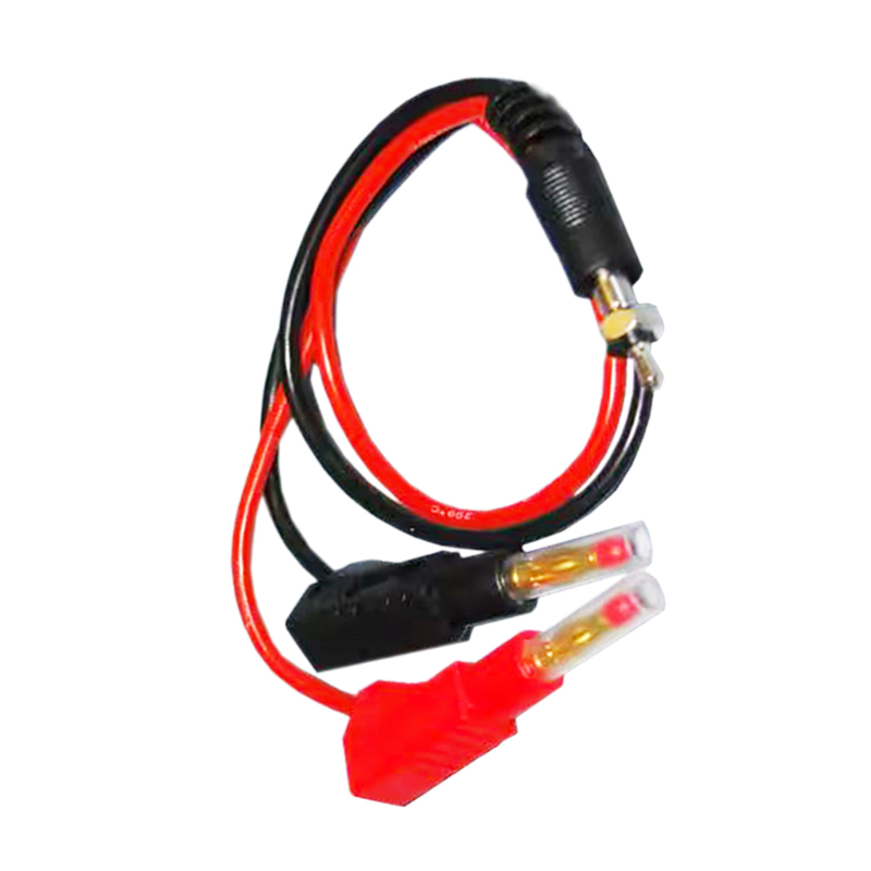 Glow Starter Plug  RC  Charge  - Fpv Drone Tool Kit ulasan dan harga