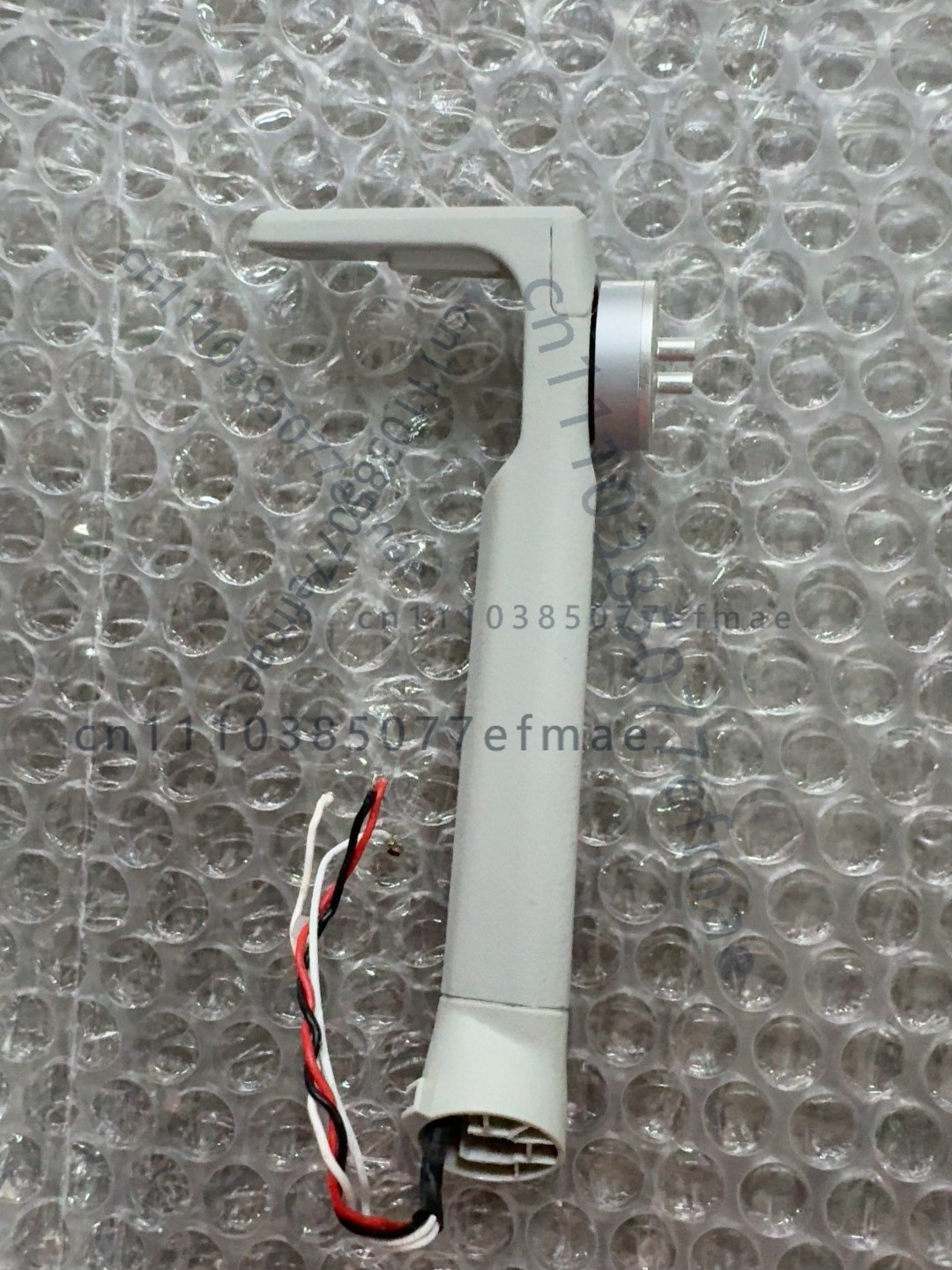used 95%new for DJI Mini 4 Pro - Dji Drone Mini 4 Pro ulasan dan harga
