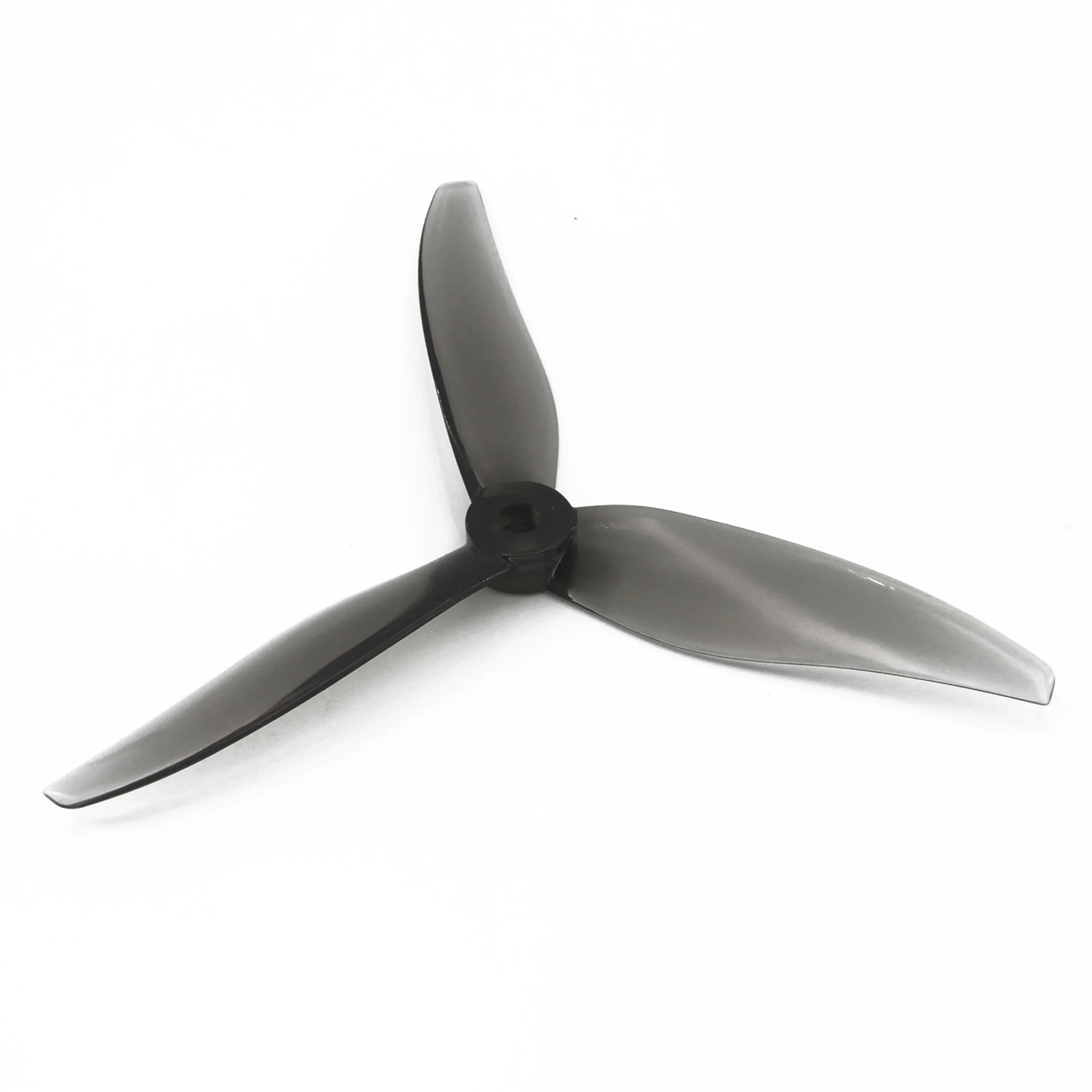 NEEBRC 12 Pairs 5 inch Props 3 - Fpv Drone Propeller ulasan dan harga