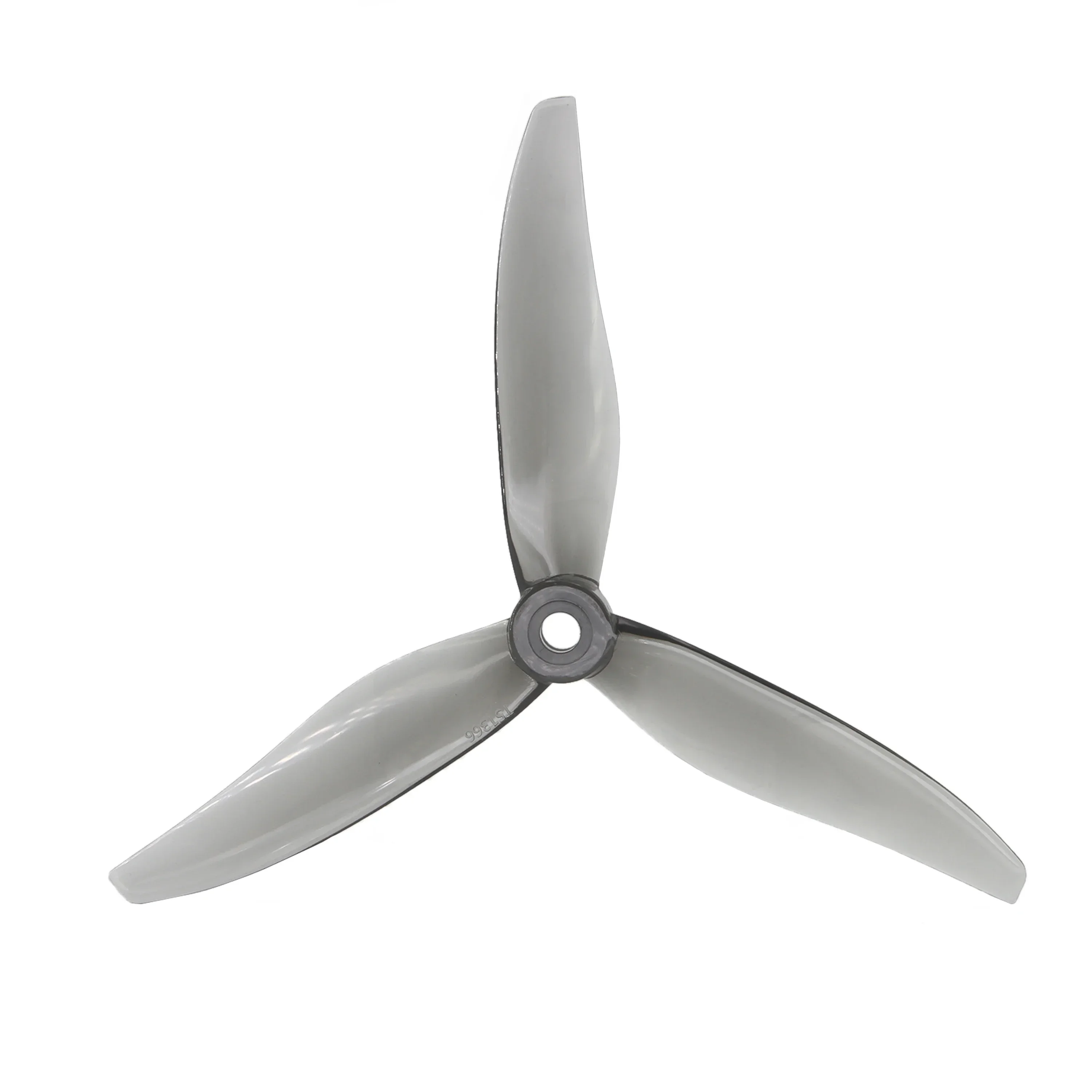 NEEBRC 12 Pairs 5 inch Props 3 - Fpv Drone Propeller ulasan dan harga