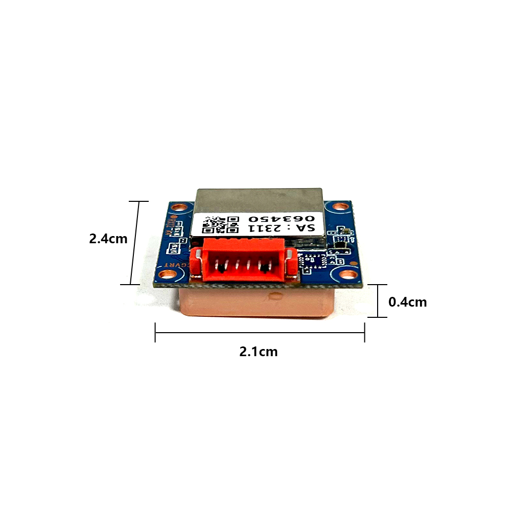 Flytec Official Original Acces - Eachine Drone E010 ulasan dan harga